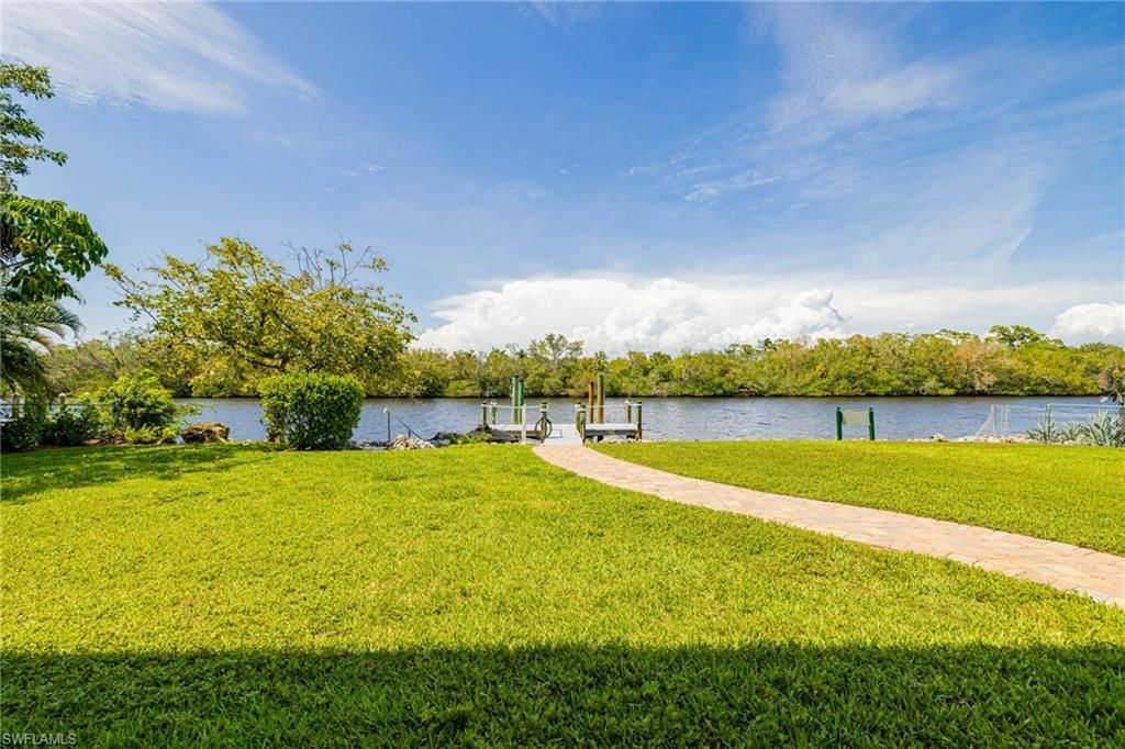 3968 Aloha Ln , Bonita Springs, FL 34134 Photo