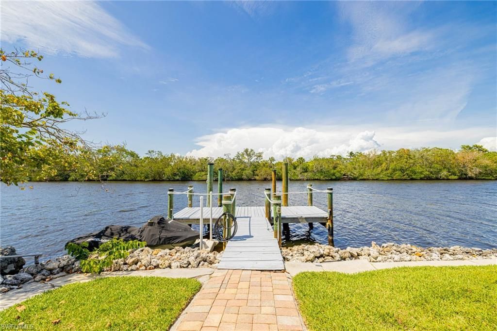 3968 Aloha Ln , Bonita Springs, FL 34134 Photo