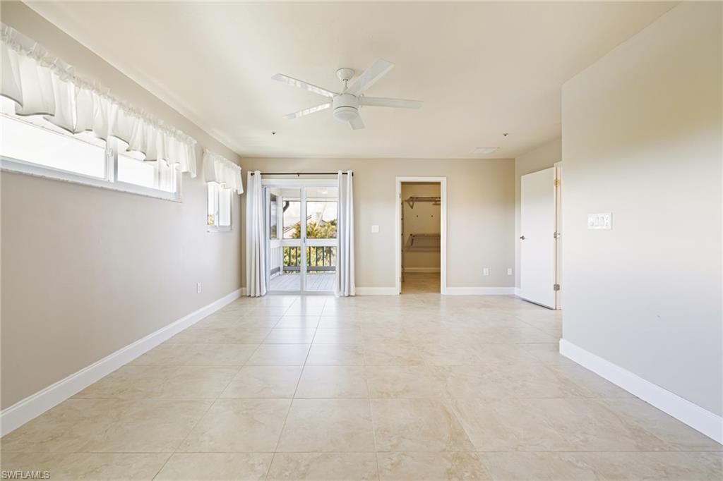 3968 Aloha Ln , Bonita Springs, FL 34134 Photo