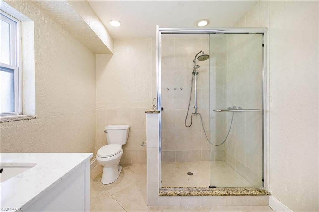 3968 Aloha Ln , Bonita Springs, FL 34134 Photo