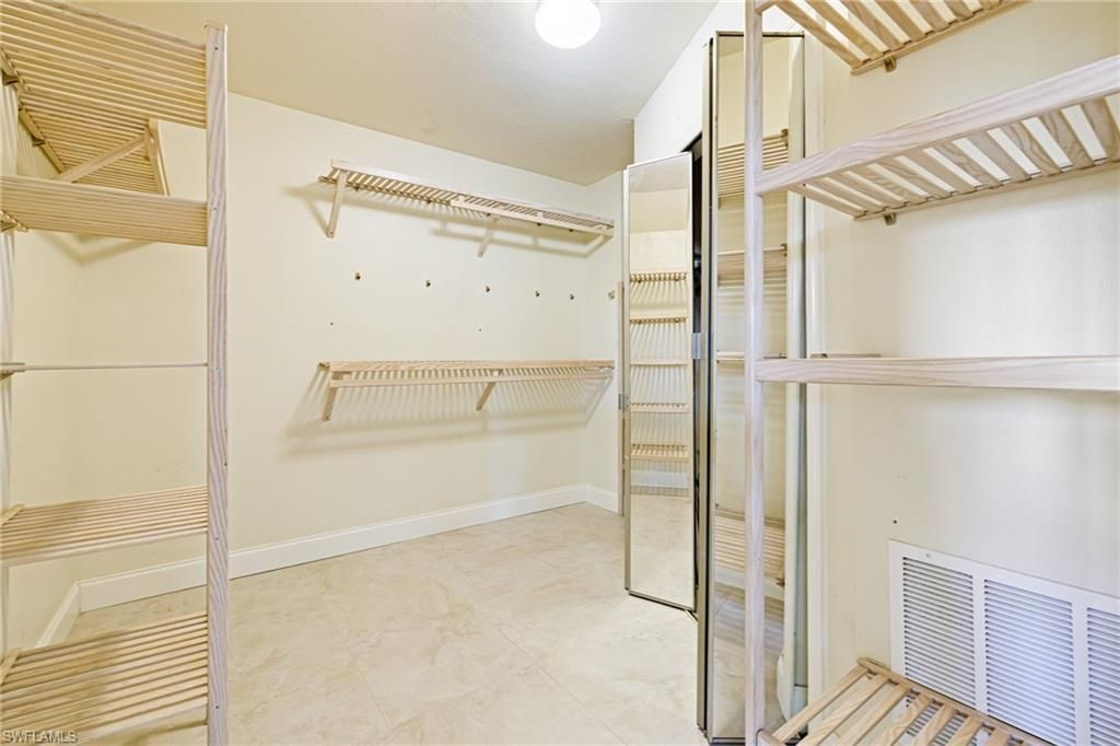 3968 Aloha Ln , Bonita Springs, FL 34134 Photo