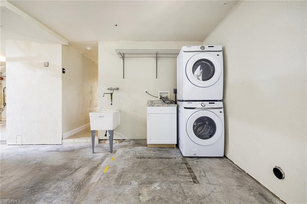 3968 Aloha Ln , Bonita Springs, FL 34134 Photo