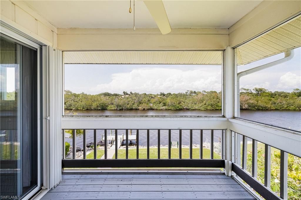 3968 Aloha Ln , Bonita Springs, FL 34134 Photo