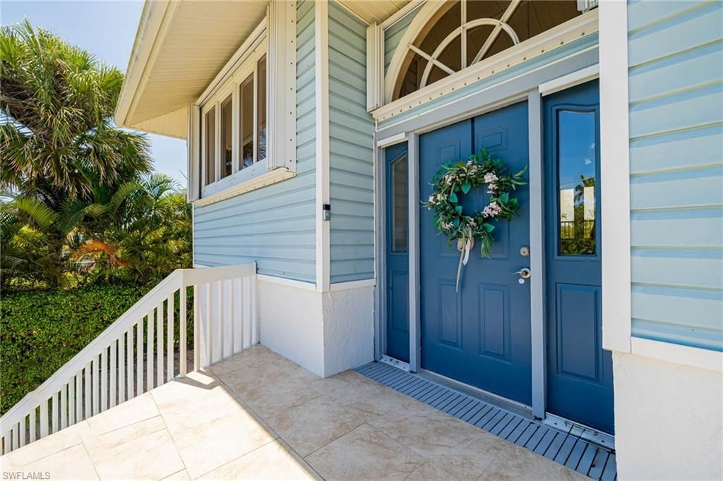 3968 Aloha Ln , Bonita Springs, FL 34134 Photo