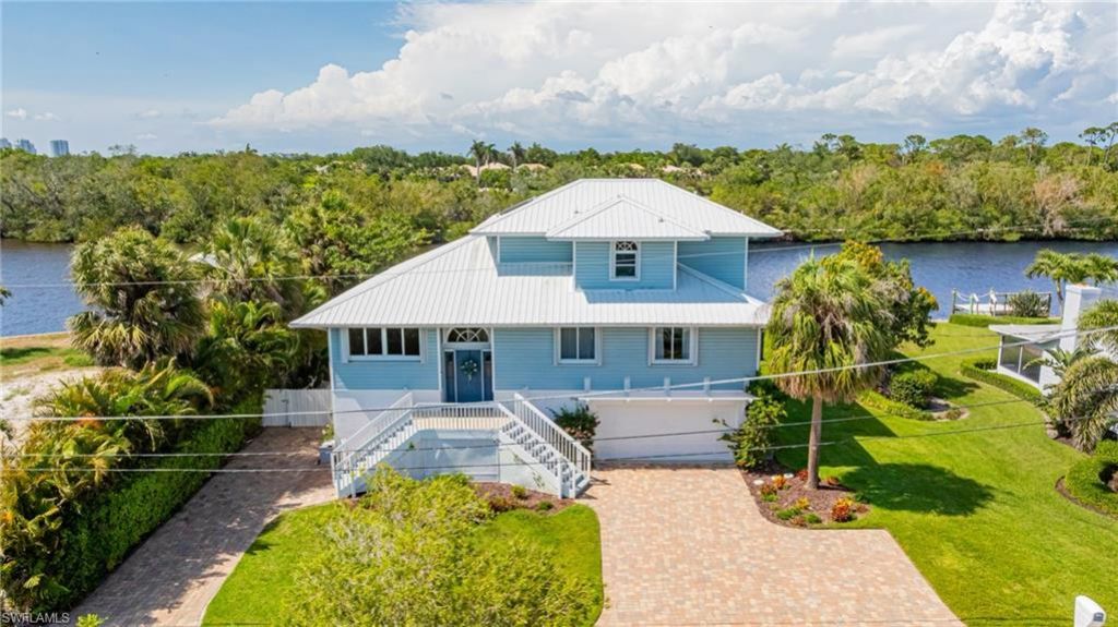 3968 Aloha Ln , Bonita Springs, FL 34134 Photo