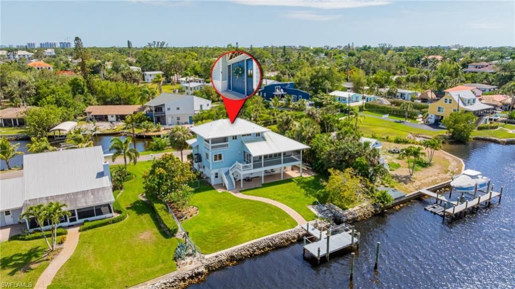 3968 Aloha Ln, Bonita Springs, FL 34134 Photo