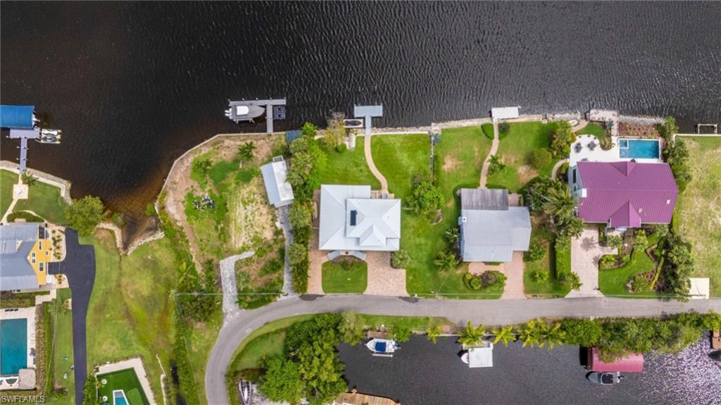 3968 Aloha Ln , Bonita Springs, FL 34134 Photo