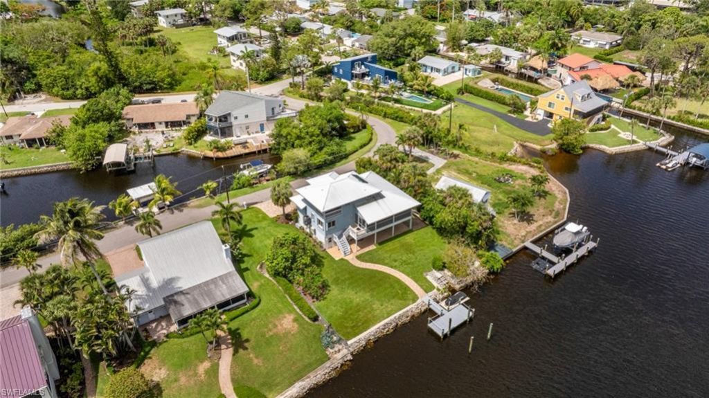 3968 Aloha Ln , Bonita Springs, FL 34134 Photo