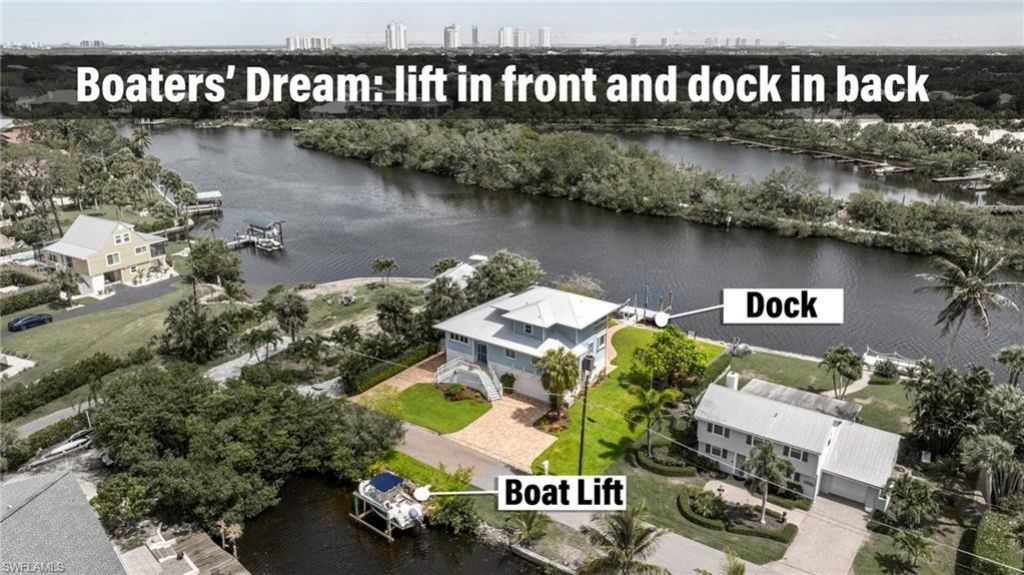 3968 Aloha Ln, Bonita Springs, FL 34134 Photo