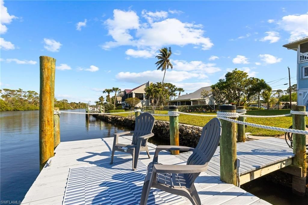 3968 Aloha Ln, Bonita Springs, FL 34134 Photo
