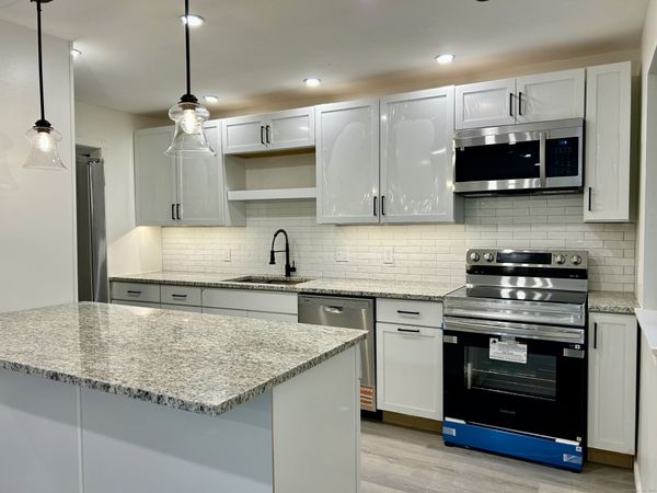 114 Heritage , Unit C, Southbury, CT 06488