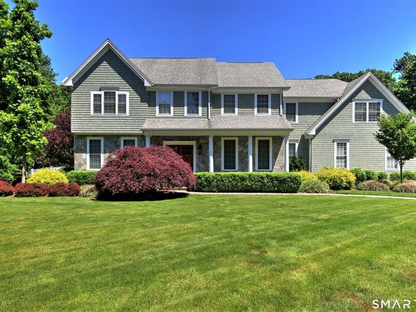 60 Milford, Milford, CT 06461