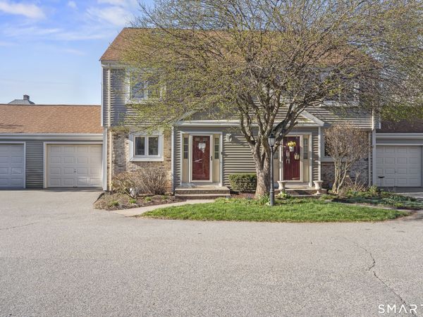 184 Main, Unit D, Manchester, CT 06042