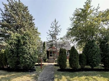 123 Cornell Avenue, Amherst, NY 14226