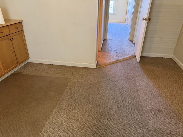 87 Chestnut Street, Unit 3, Gardner, MA 01436