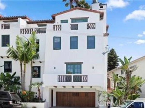 405 Arenoso Lane, Unit B, San Clemente, CA 92672