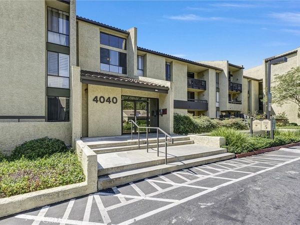 4040 Via Marisol, Unit 123, Los Angeles, CA 90042