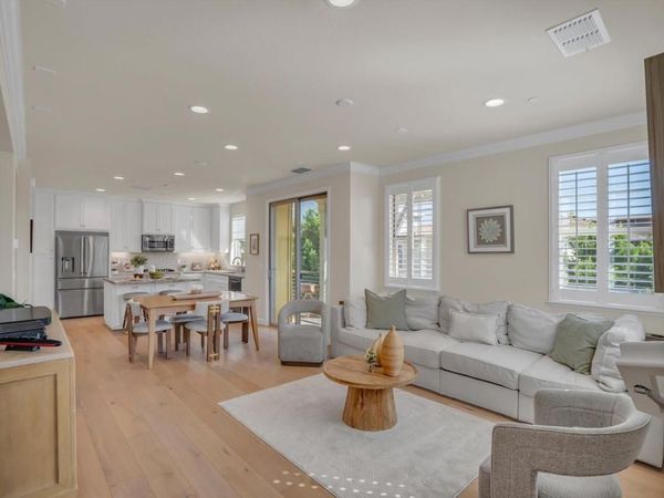 375 Basswood Cmn, Unit 9, Livermore, CA 94551