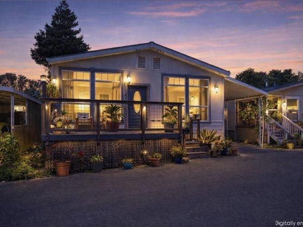 1190 7th Avenue, Santa Cruz, CA 95062