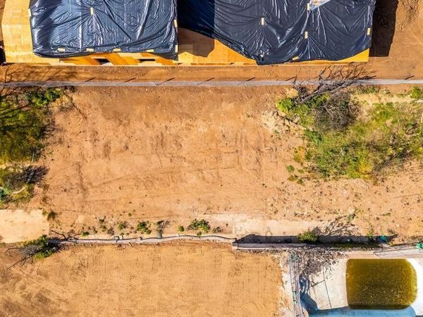 914 Fiske Street , Pacific Palisades, CA 90272