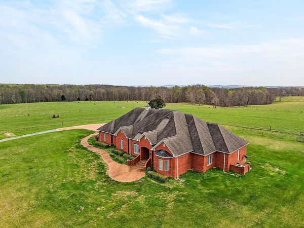 Cookeville, TN 38506