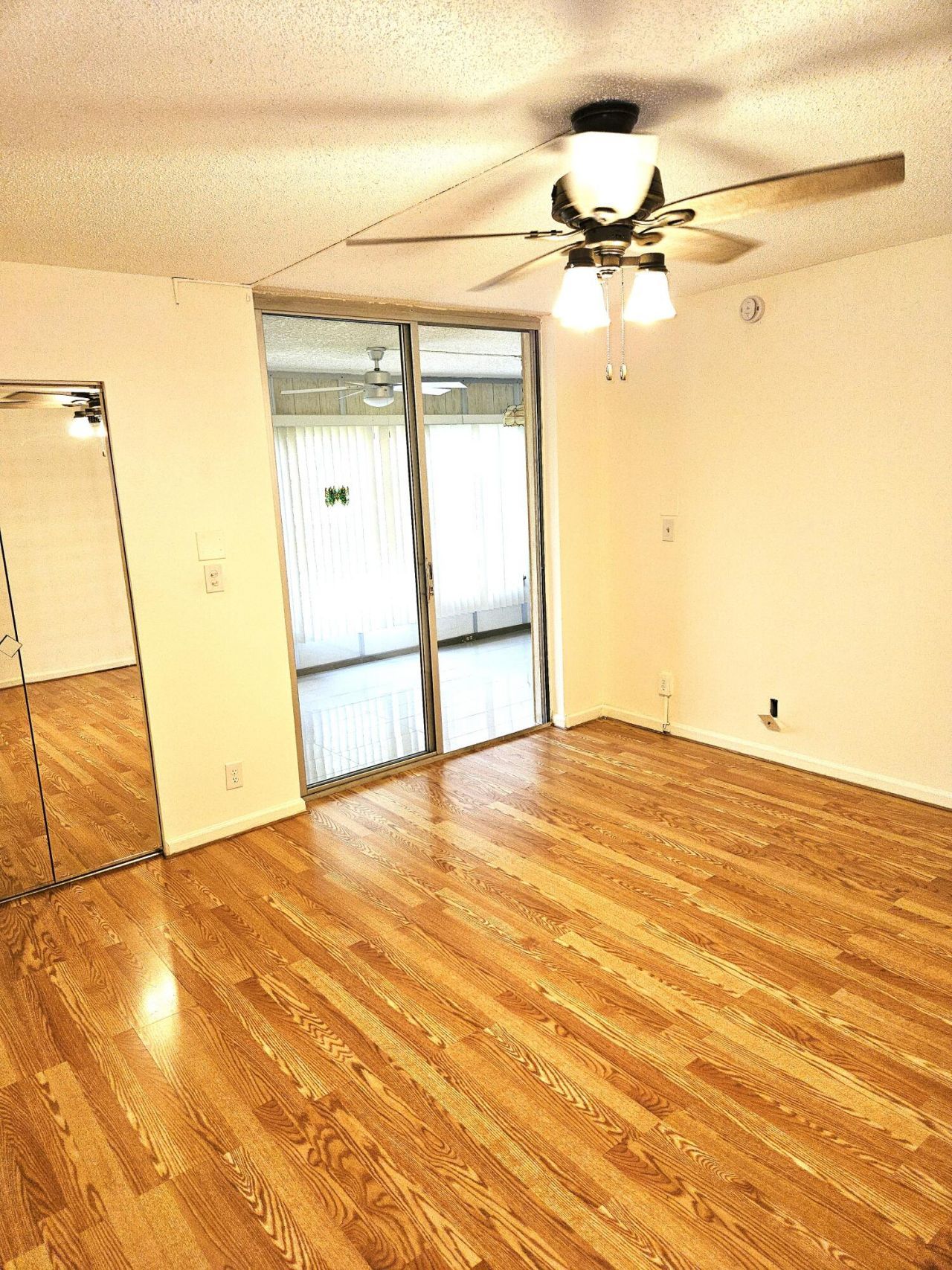 357 N Rock Island Road, Unit 407, Margate, FL 33063 Photo