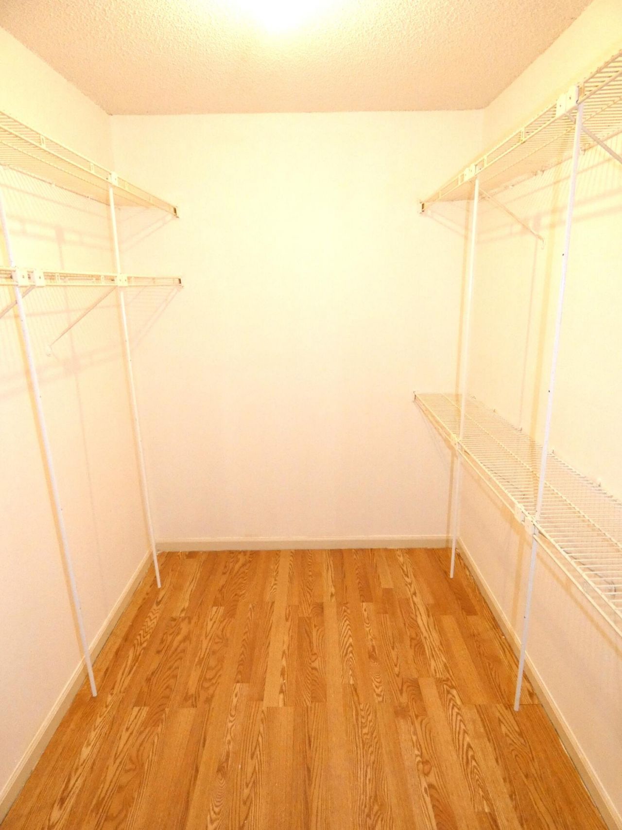 357 N Rock Island Road, Unit 407, Margate, FL 33063 Photo