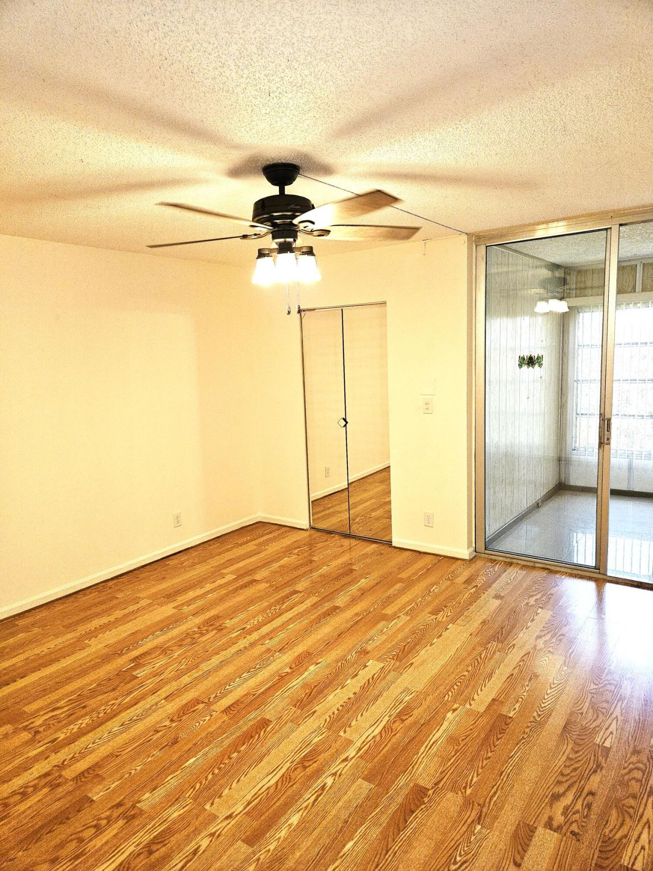 357 N Rock Island Road, Unit 407, Margate, FL 33063 Photo