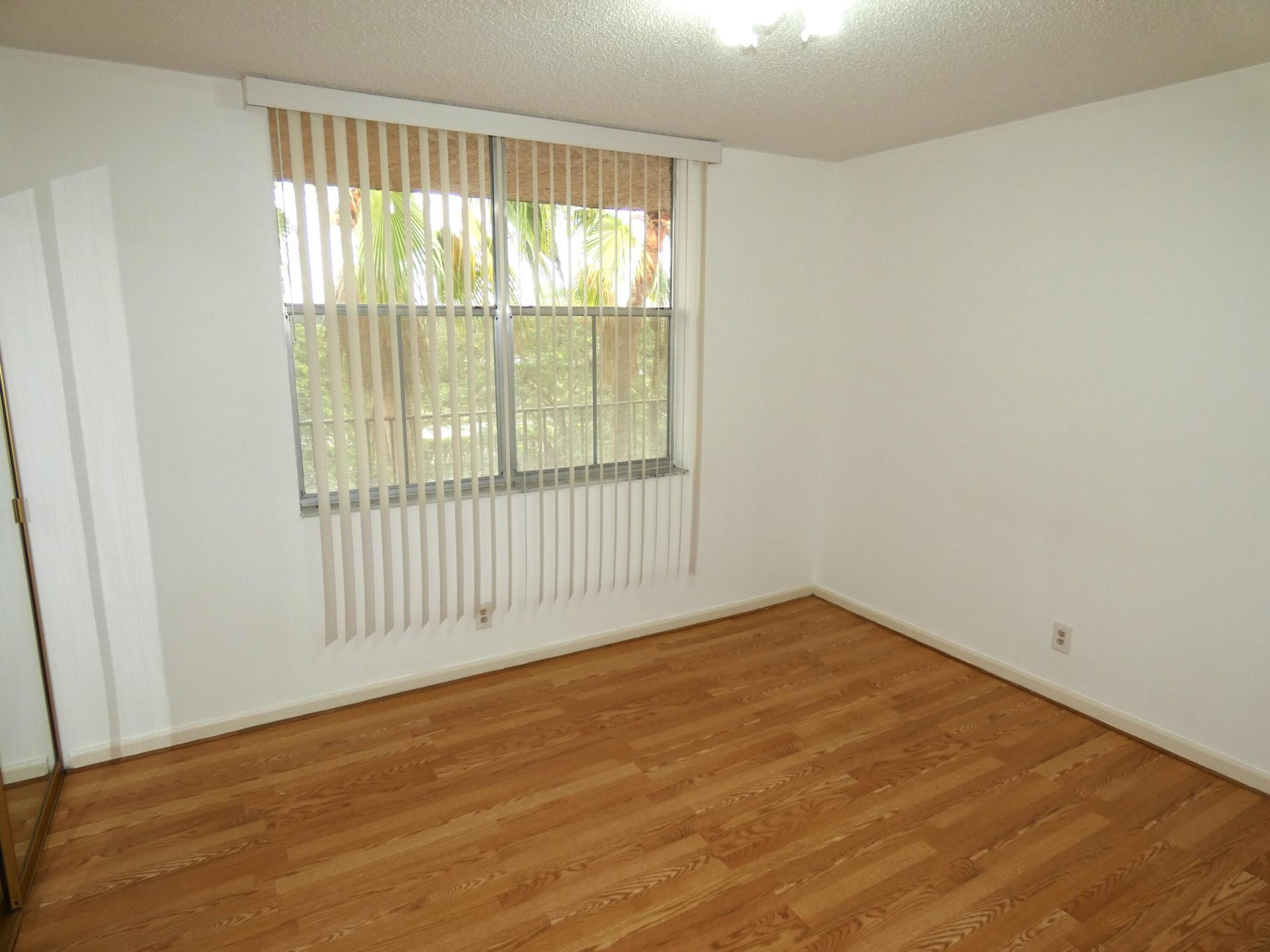 357 N Rock Island Road, Unit 407, Margate, FL 33063 Photo