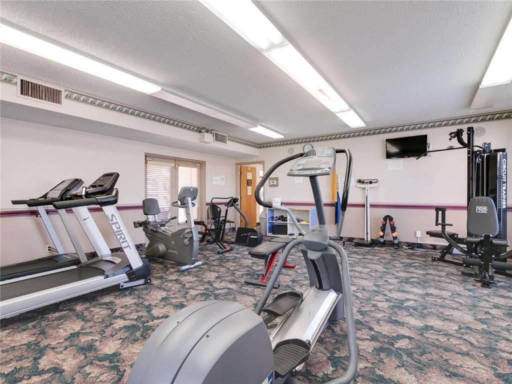 357 N Rock Island Road, Unit 407, Margate, FL 33063 Photo