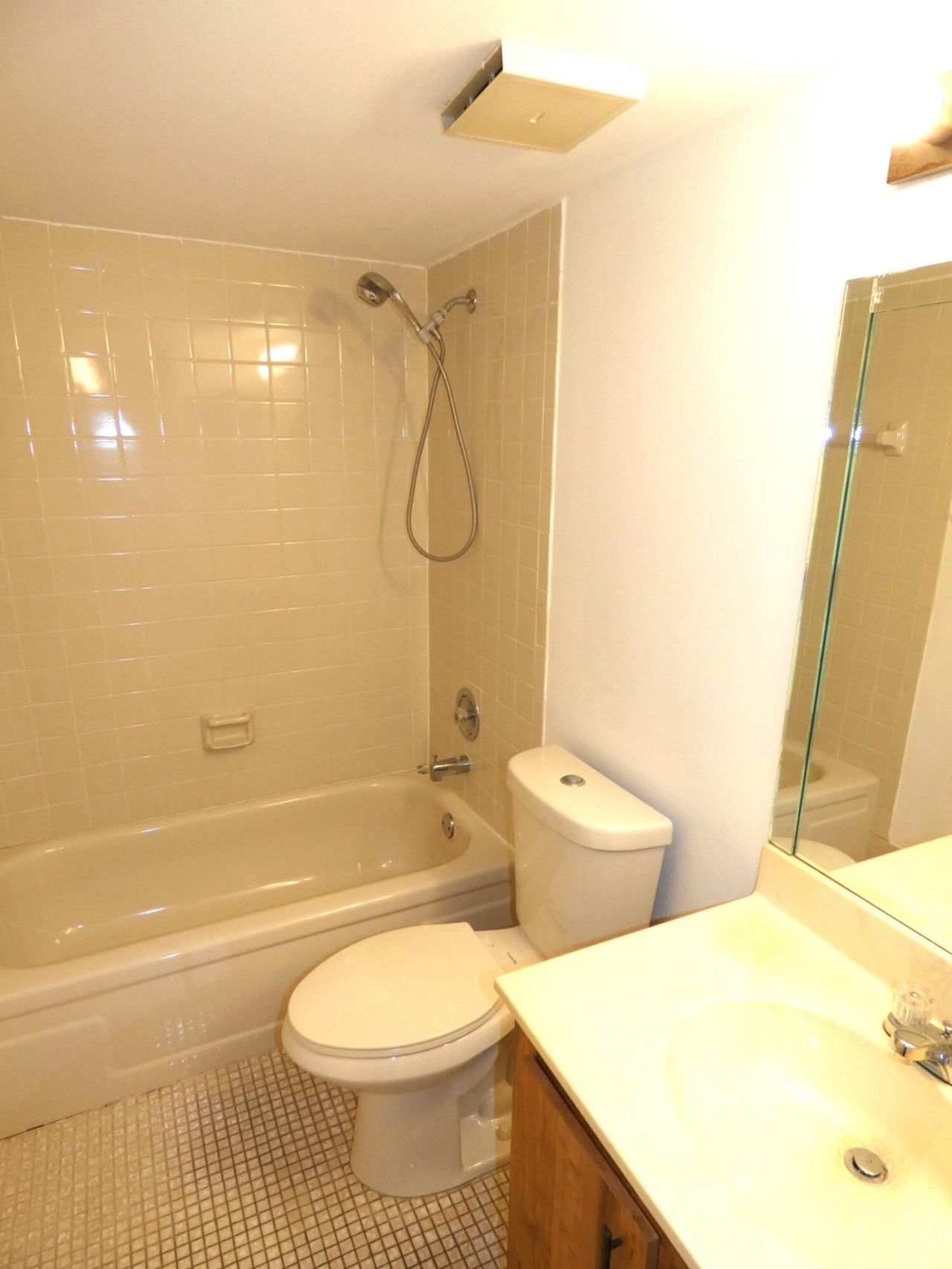 357 N Rock Island Road, Unit 407, Margate, FL 33063 Photo