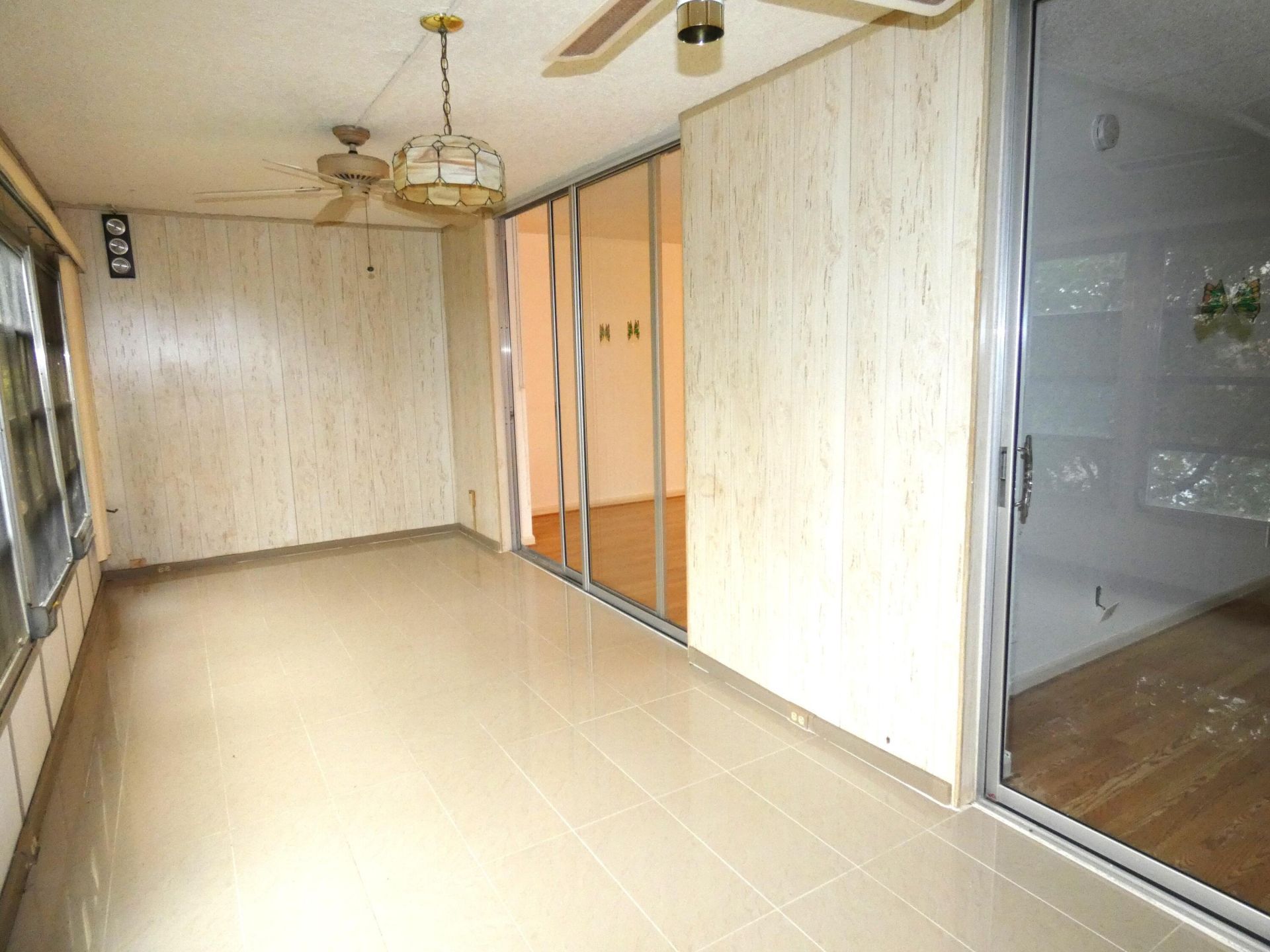 357 N Rock Island Road, Unit 407, Margate, FL 33063 Photo