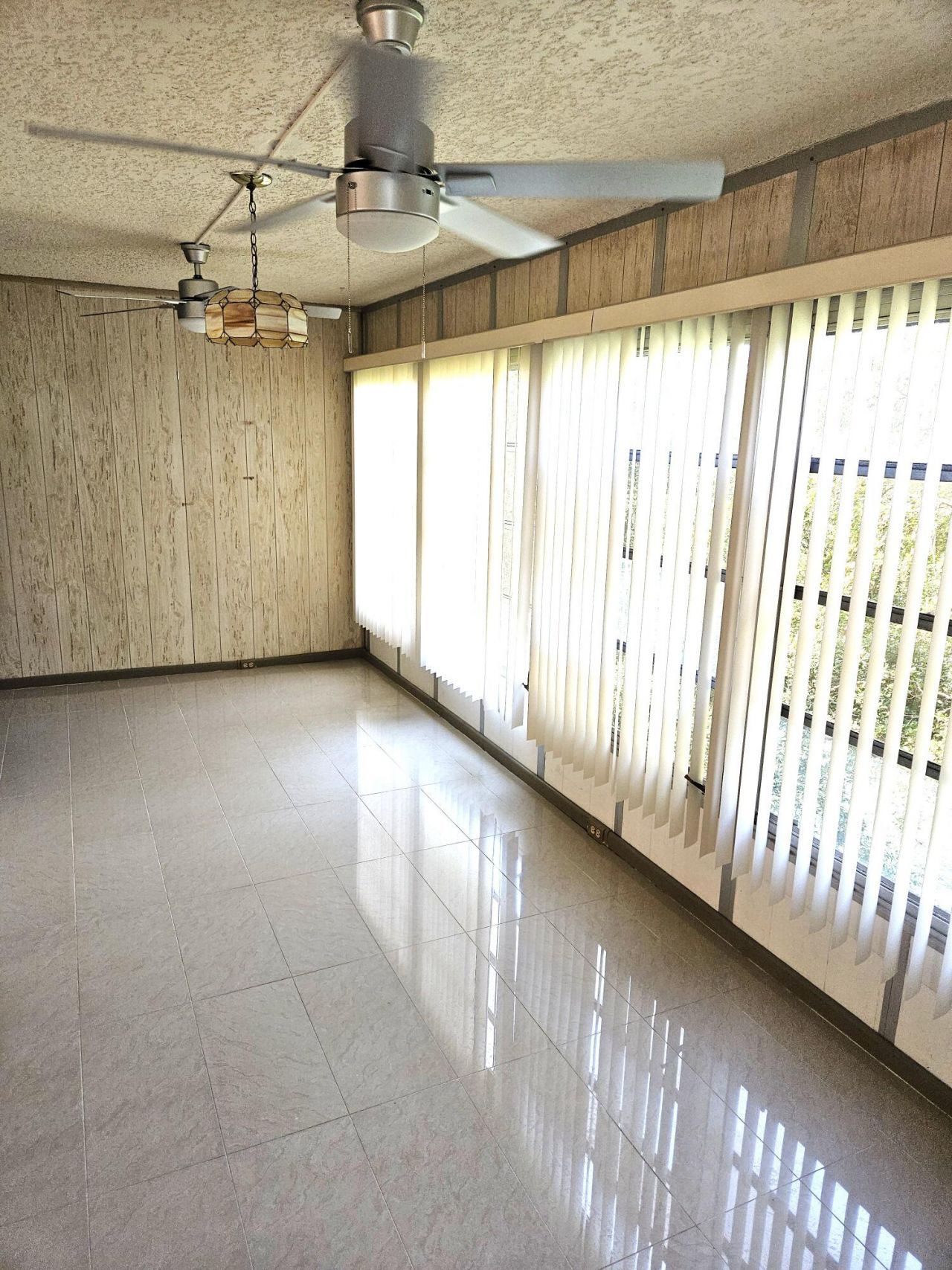 357 N Rock Island Road, Unit 407, Margate, FL 33063 Photo