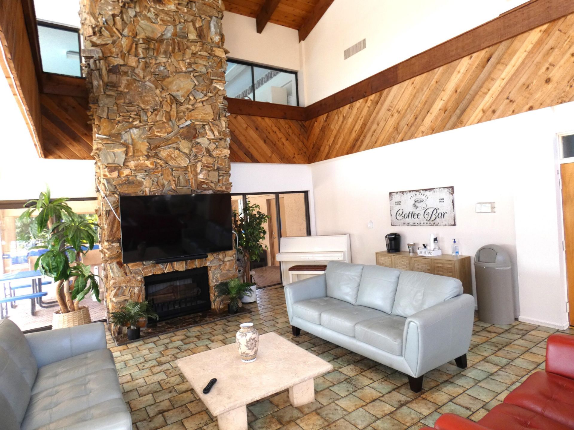 357 N Rock Island Road, Unit 407, Margate, FL 33063 Photo