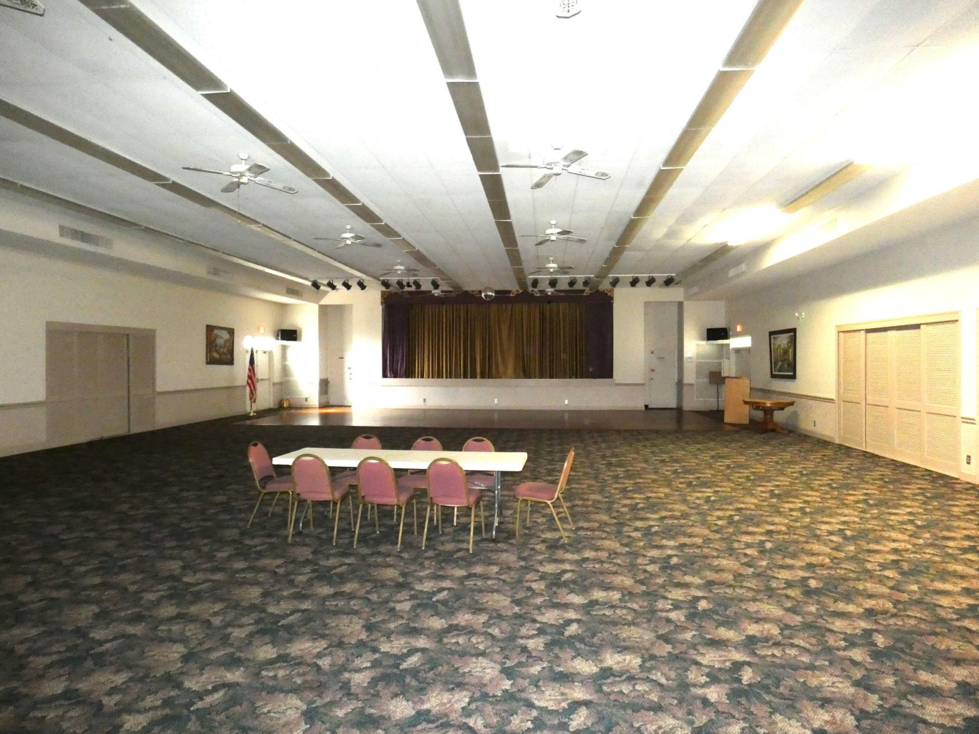 357 N Rock Island Road, Unit 407, Margate, FL 33063 Photo