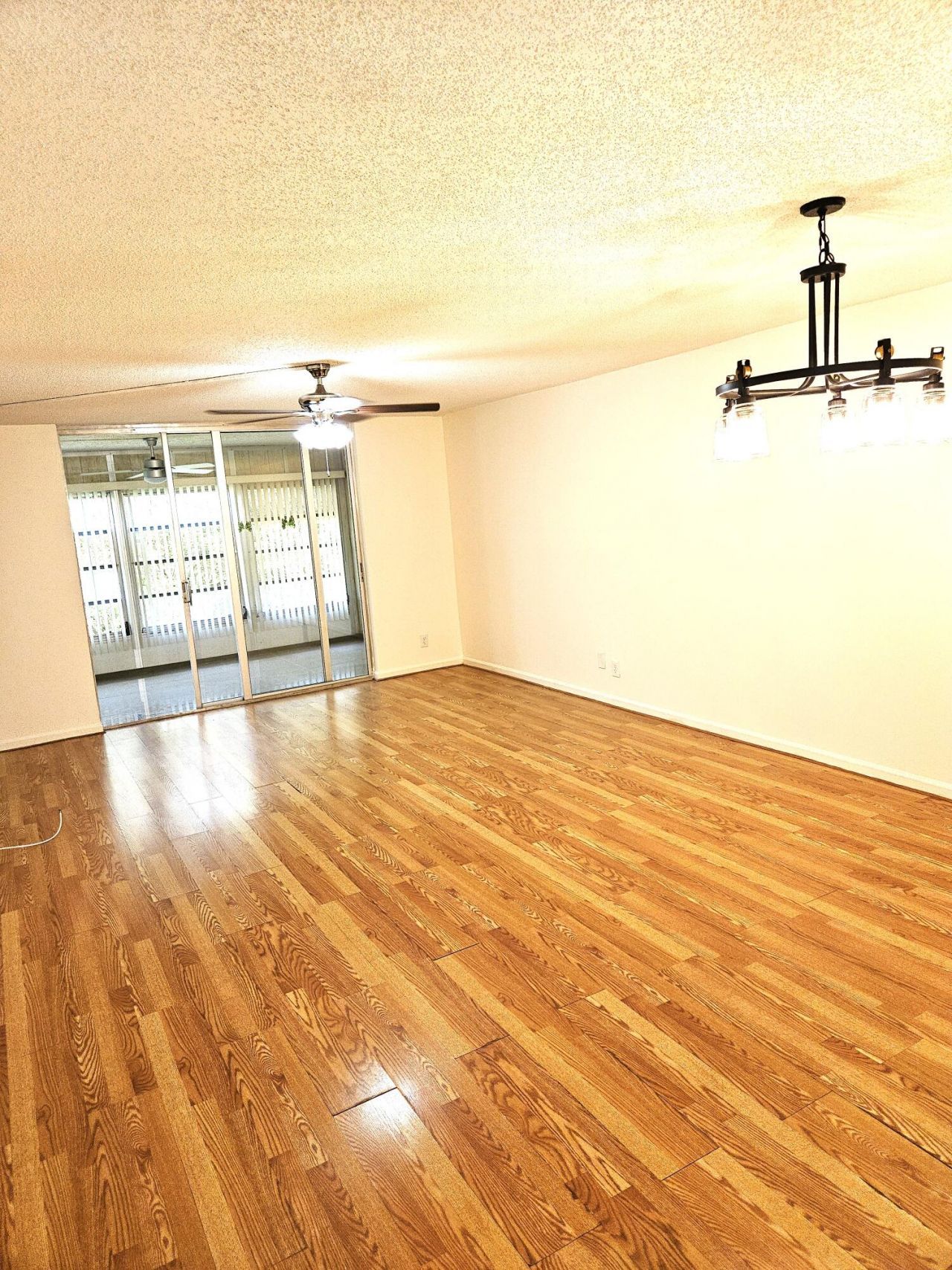 357 N Rock Island Road, Unit 407, Margate, FL 33063 Photo