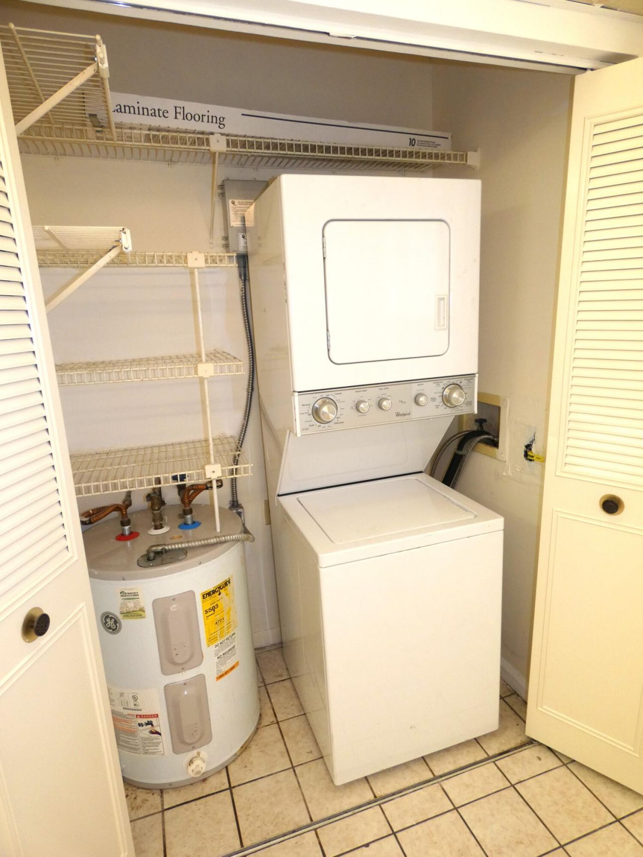 357 N Rock Island Road, Unit 407, Margate, FL 33063 Photo