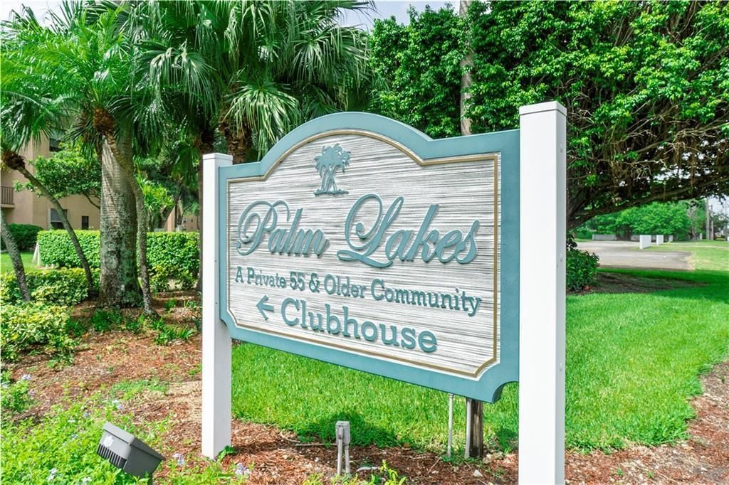 357 N Rock Island Road, Unit 407, Margate, FL 33063 Photo
