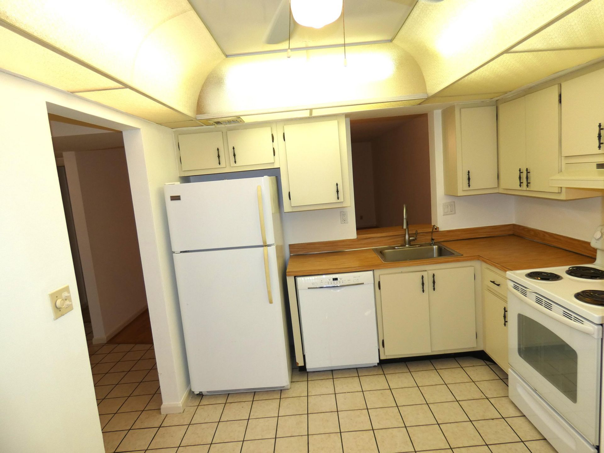 357 N Rock Island Road, Unit 407, Margate, FL 33063 Photo