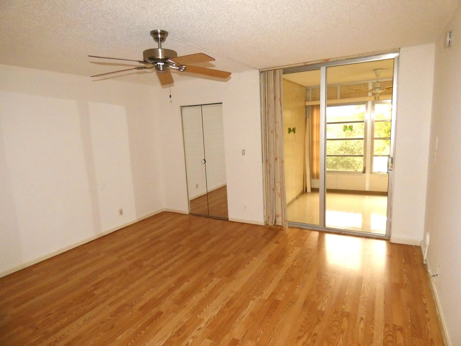 357 N Rock Island Road, Unit 407, Margate, FL 33063 Photo