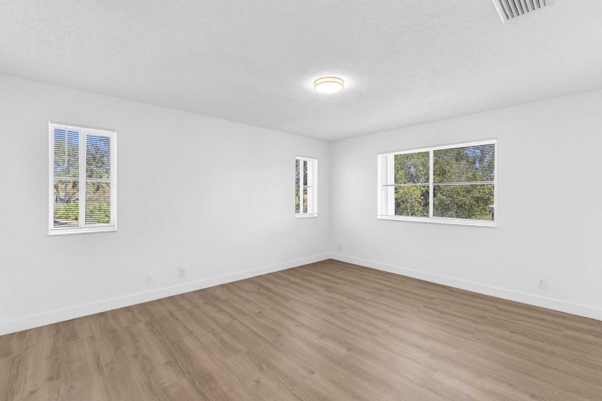 872 Tanglewood Circle, Weston, FL 33327 Photo