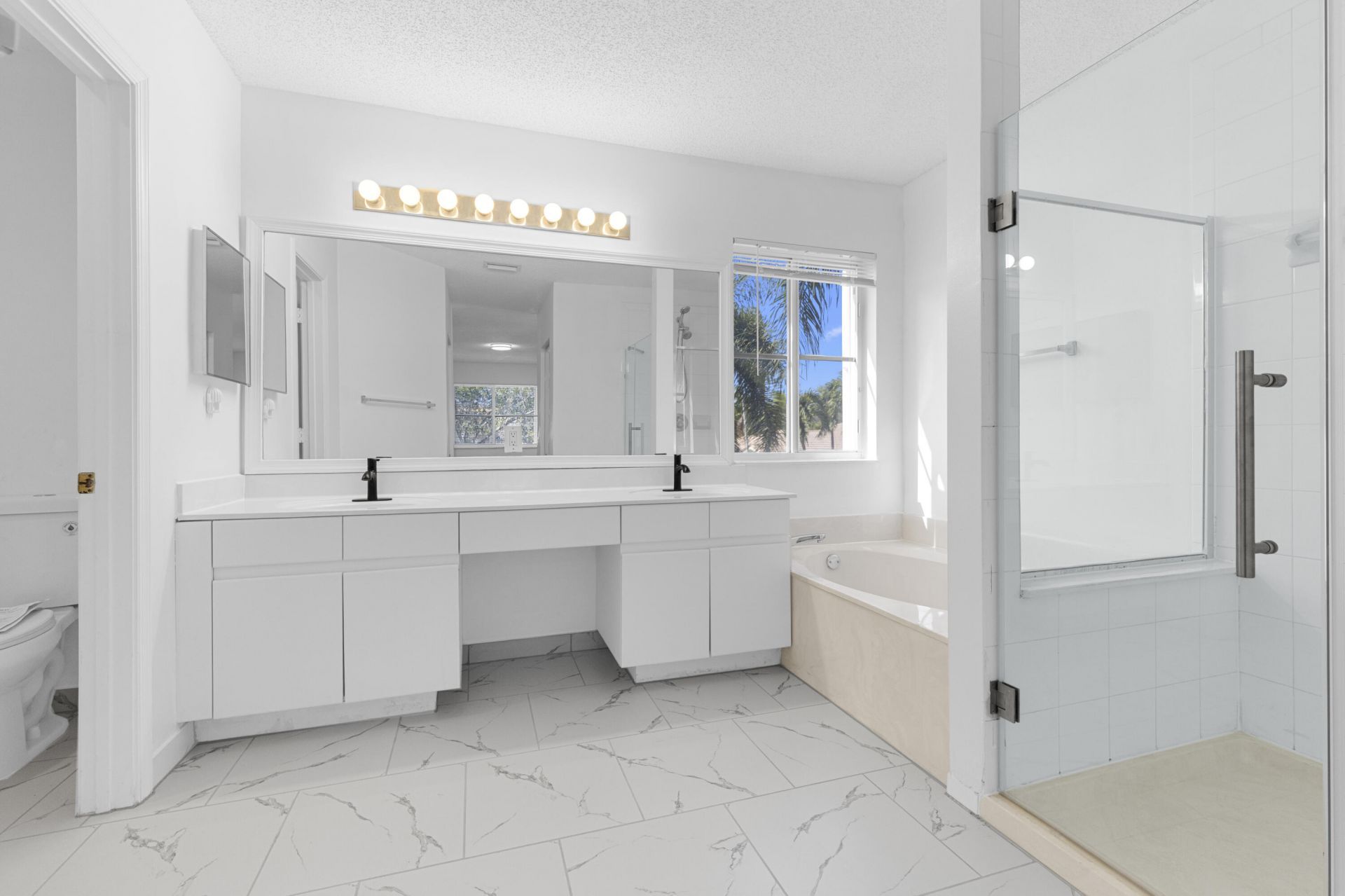 872 Tanglewood Circle, Weston, FL 33327 Photo