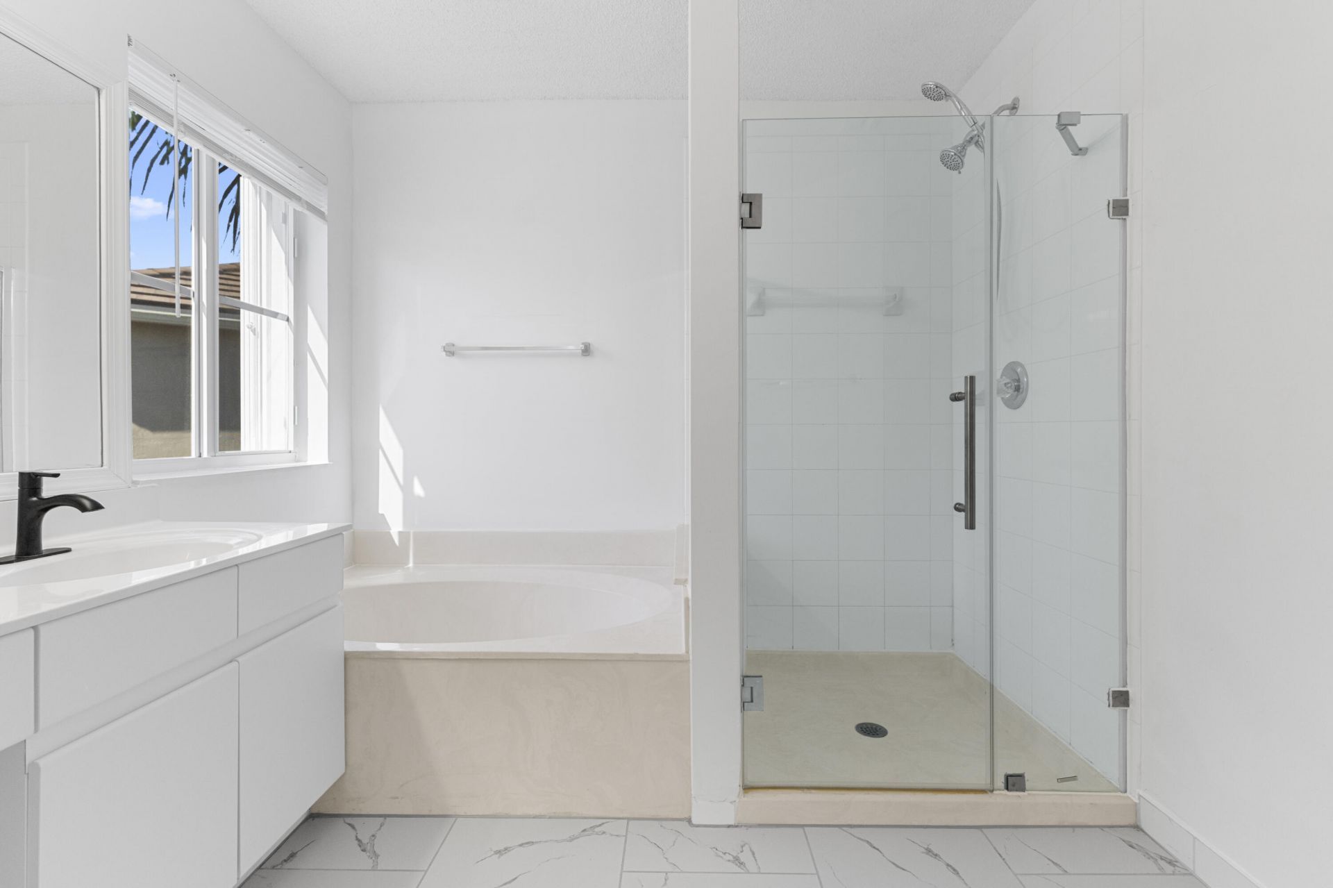 872 Tanglewood Circle, Weston, FL 33327 Photo