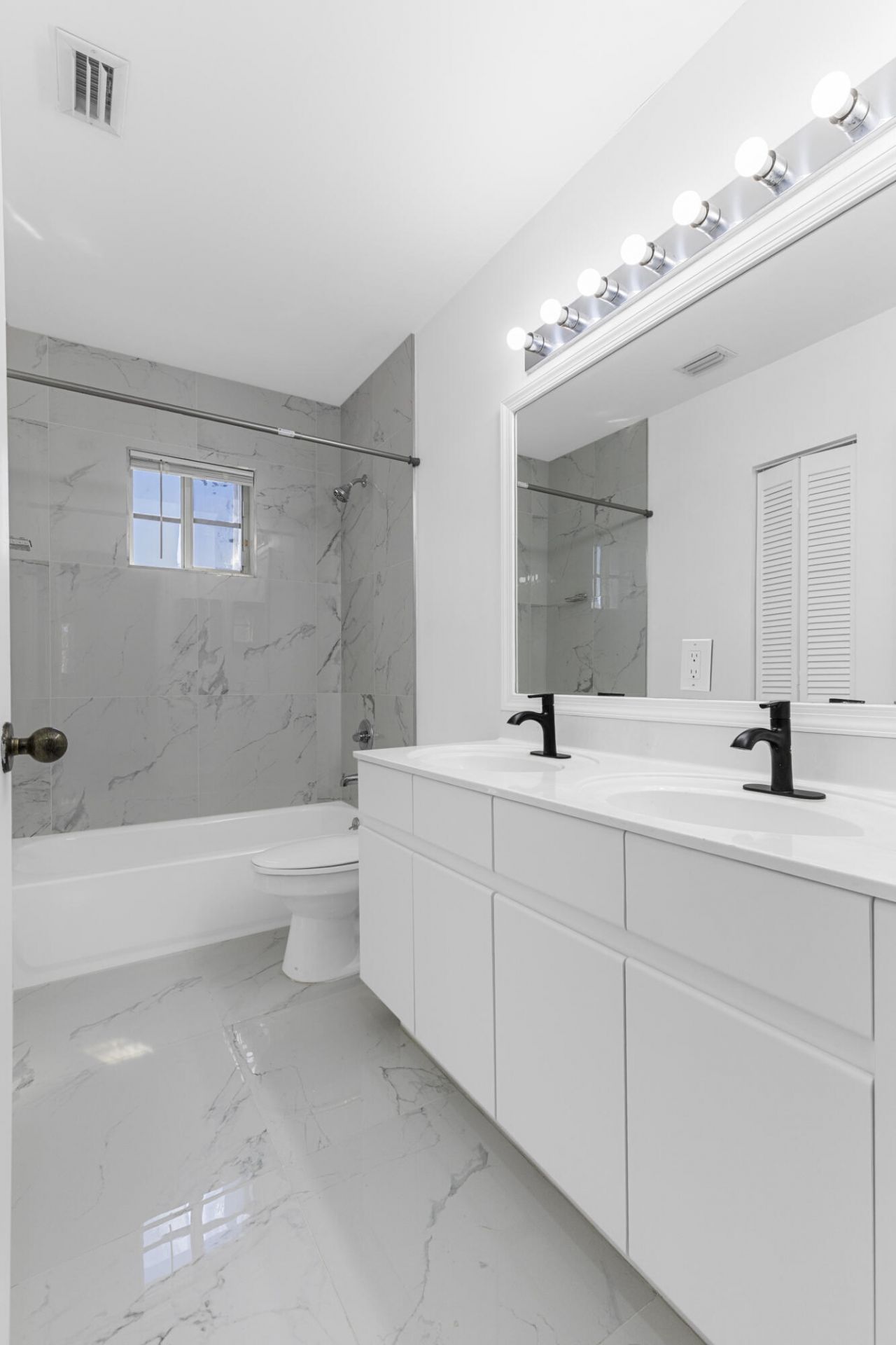 872 Tanglewood Circle, Weston, FL 33327 Photo