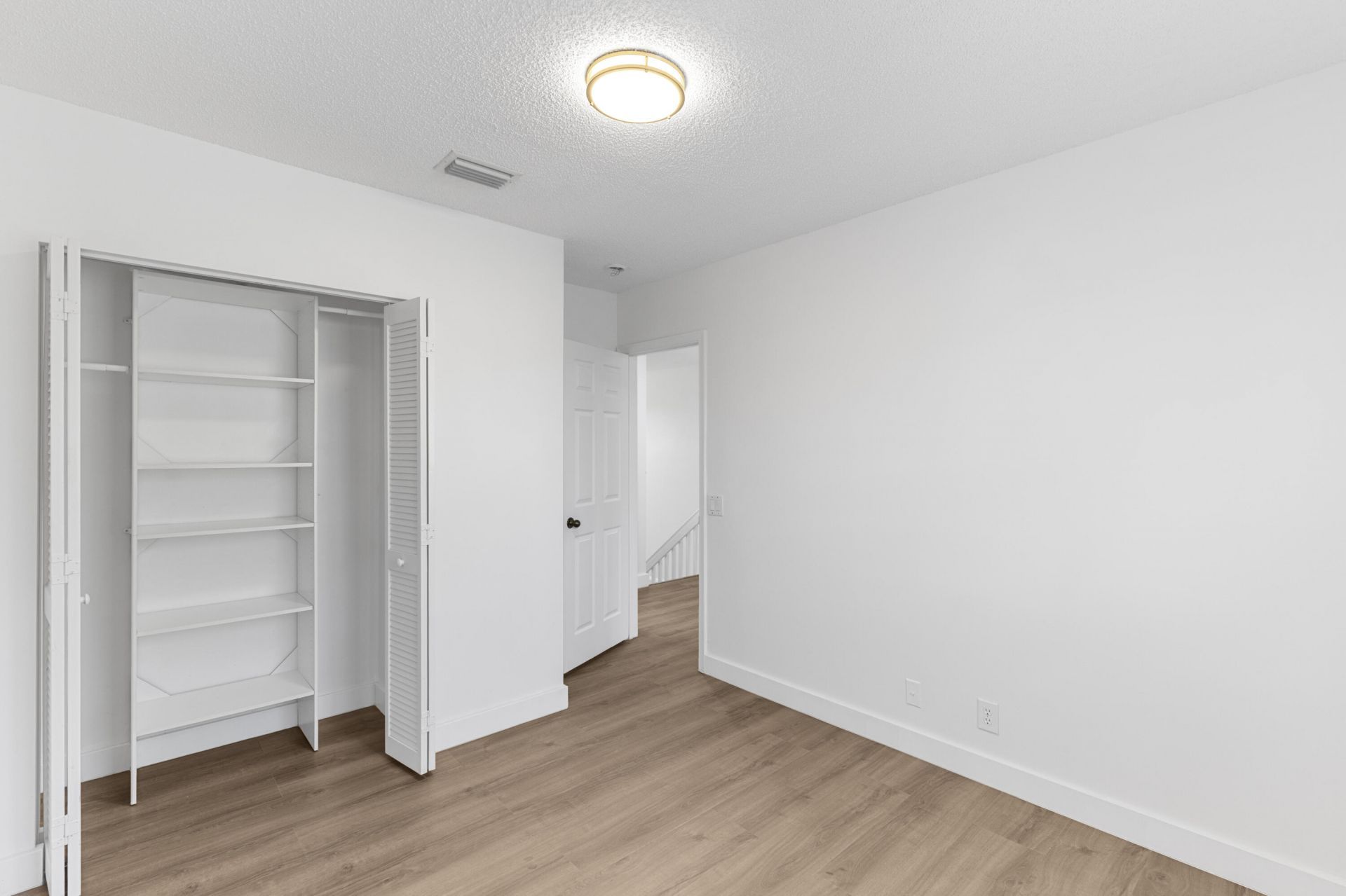 872 Tanglewood Circle, Weston, FL 33327 Photo