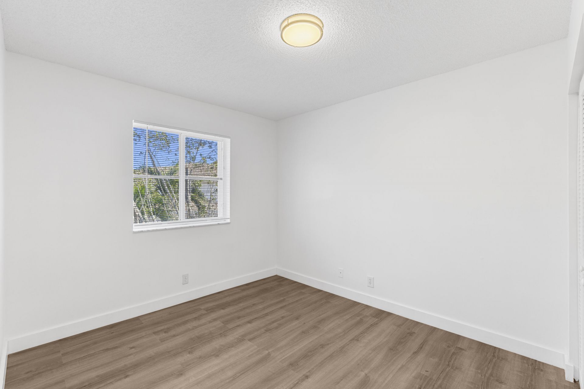 872 Tanglewood Circle, Weston, FL 33327 Photo