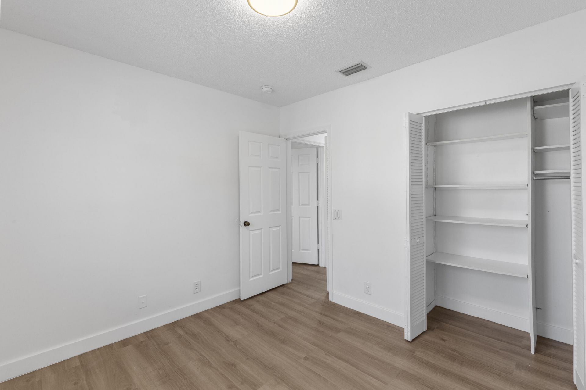 872 Tanglewood Circle, Weston, FL 33327 Photo