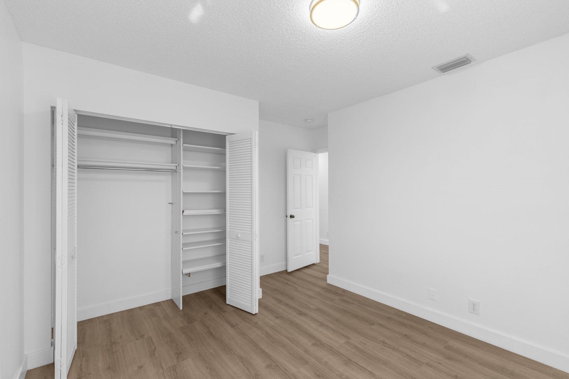 872 Tanglewood Circle, Weston, FL 33327 Photo