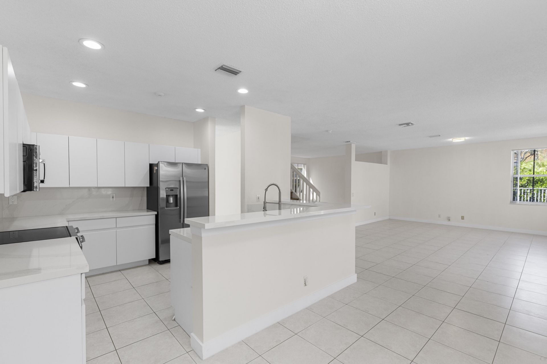 872 Tanglewood Circle, Weston, FL 33327 Photo