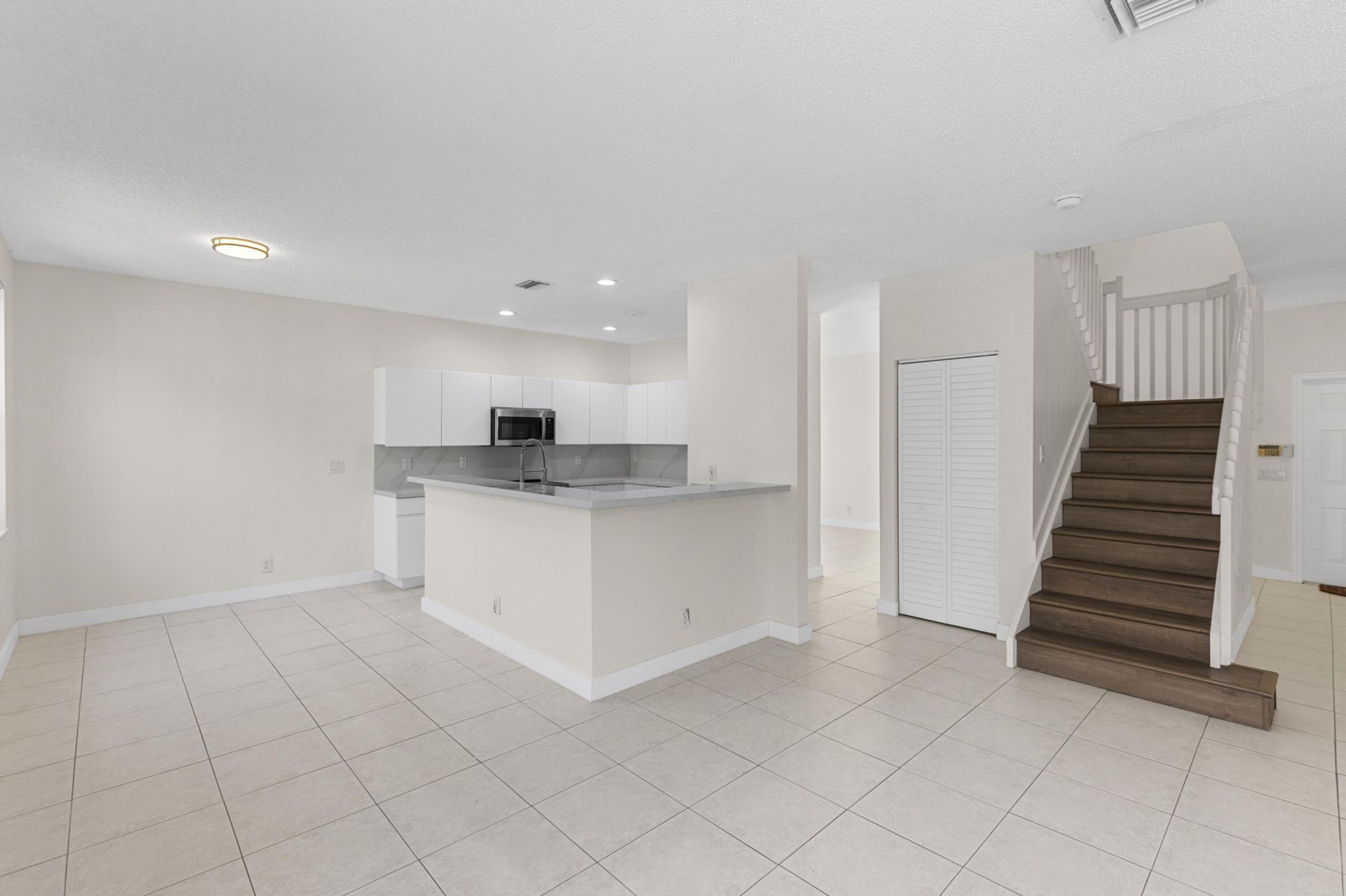 872 Tanglewood Circle, Weston, FL 33327 Photo